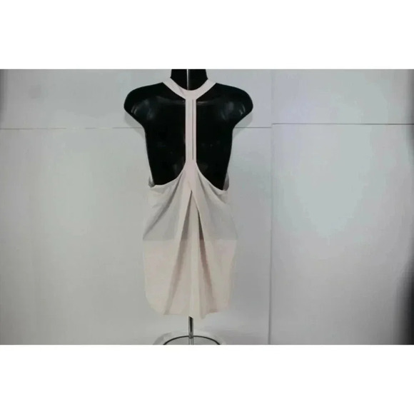 ladies ATHLETA Tank top size S - Picture 4 of 6